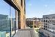 Additional image 12 of Rutherford Heights, Rodney Road, London, SE17