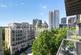 Additional image 13 of Rutherford Heights, Rodney Road, London, SE17
