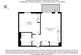 Additional image 14 of Rutherford Heights, Rodney Road, London, SE17