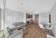 Additional image 3 of Rutherford Heights, Rodney Road, London, SE17