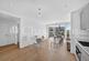 Additional image 4 of Rutherford Heights, Rodney Road, London, SE17