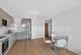 Additional image 5 of Rutherford Heights, Rodney Road, London, SE17