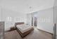 Additional image 7 of Rutherford Heights, Rodney Road, London, SE17