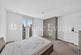 Additional image 8 of Rutherford Heights, Rodney Road, London, SE17