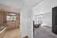 Additional image 9 of Rutherford Heights, Rodney Road, London, SE17