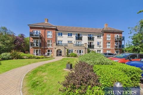 1 bedroom apartment for sale, Marton Gate, Bridlington
