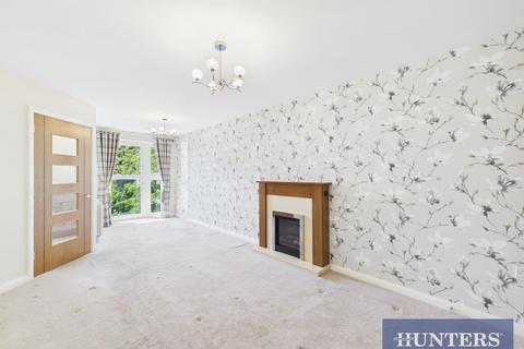 1 bedroom apartment for sale, Marton Gate, Bridlington