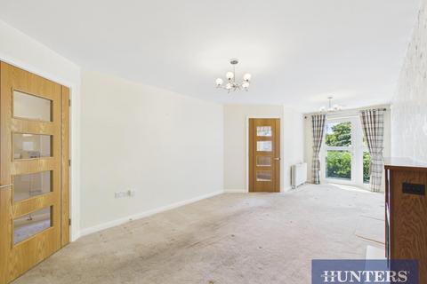 1 bedroom apartment for sale, Marton Gate, Bridlington