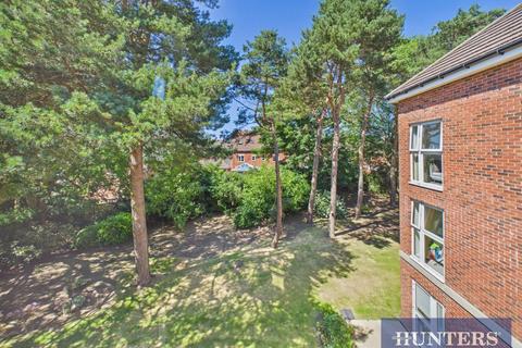 1 bedroom apartment for sale, Marton Gate, Bridlington
