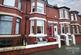 Burns Road,  Fleetwood, FY7