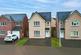 4 Oswald Street, Carnoustie, DD7 7DN