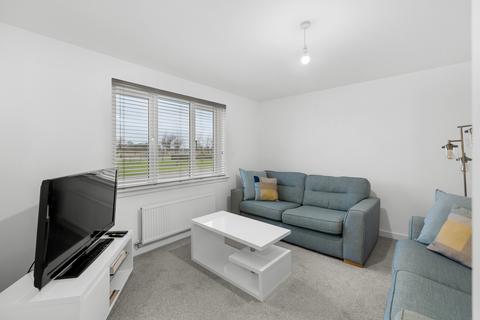 3 bedroom detached house for sale, 4 Oswald Street, Carnoustie, DD7 7DN