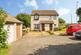 Cedar Drive, Torpoint, Cornwall, PL11