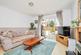Cedar Drive, Torpoint, Cornwall, PL11 photo 2