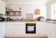 Cedar Drive, Torpoint, Cornwall, PL11 photo 3