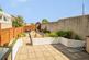 Cedar Drive, Torpoint, Cornwall, PL11 photo 4