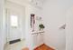 Cedar Drive, Torpoint, Cornwall, PL11 photo 5