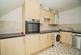 Somerleigh Road, Dorchester photo 5