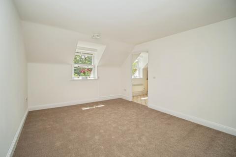 1 bedroom retirement property for sale, Somerleigh Road, Dorchester