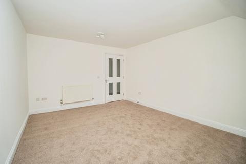 1 bedroom retirement property for sale, Somerleigh Road, Dorchester