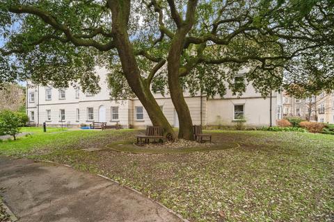 1 bedroom retirement property for sale, Somerleigh Road, Dorchester