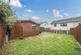 Additional image 13 of Sycamore Road, West Cross, Swansea