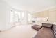 Saltram Crescent, Maida Vale W9 photo 2