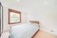 Saltram Crescent, Maida Vale W9 photo 4