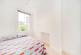 Saltram Crescent, Maida Vale W9 photo 5