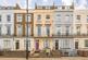 Great Western Road, London W9