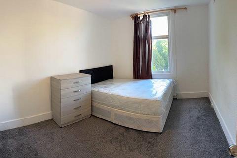 undefined, Buxton Road, London E15