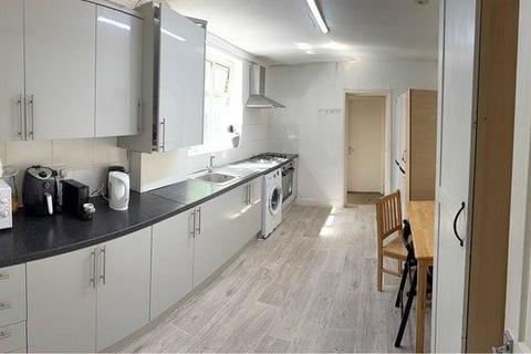 undefined, Buxton Road, London E15