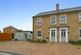 Chester Grove, Lawford, Manningtree