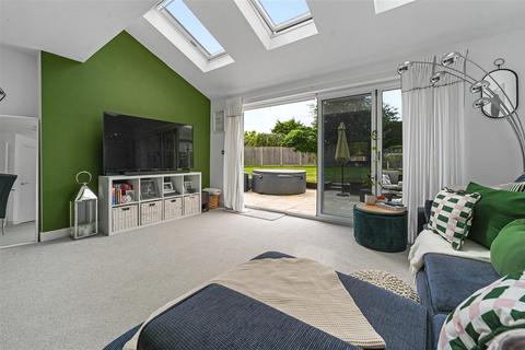 3 bedroom semi-detached house for sale, Chester Grove, Lawford, Manningtree