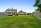 Chester Grove, Lawford, Manningtree photo 3