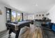 Chester Grove, Lawford, Manningtree photo 4