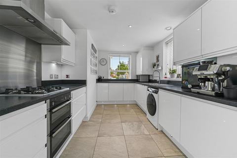 3 bedroom semi-detached house for sale, Chester Grove, Lawford, Manningtree