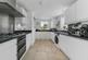 Chester Grove, Lawford, Manningtree photo 5