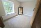 Additional image 11 of Manchester Road, Deepcar, S36
