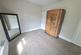 Additional image 12 of Manchester Road, Deepcar, S36