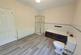 Additional image 13 of Manchester Road, Deepcar, S36