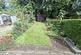 Additional image 22 of Manchester Road, Deepcar, S36