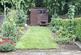 Additional image 23 of Manchester Road, Deepcar, S36