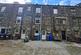 Additional image 24 of Manchester Road, Deepcar, S36