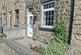 Additional image 25 of Manchester Road, Deepcar, S36