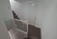 Additional image 10 of Manchester Road, Deepcar, S36