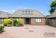 Woodridge Close, Enfield, EN2