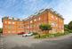 Radcliffe Road, West Bridgford, Nottinghamshire, NG2