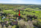 Netherfield, Netherfield , TN33