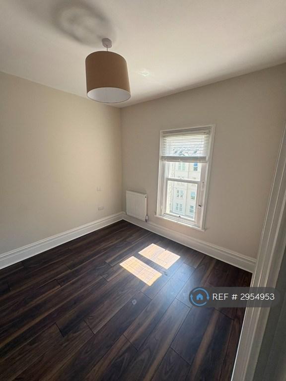 Ullet Road, Liverpool, L8 - View 4